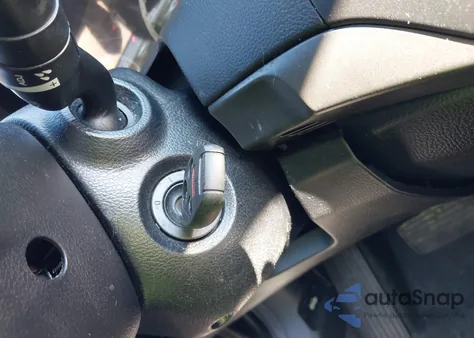 2012 Honda Accord 2.4 Lx-S из США, поврежденный, VIN 1HGCS1B3XCA012189